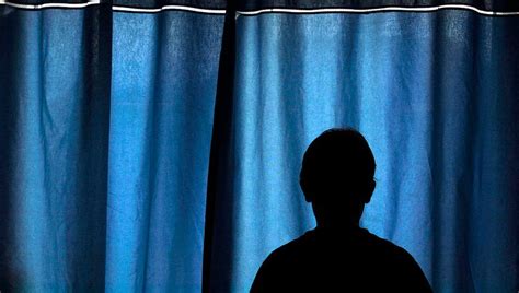 Is your house haunted? 40% of Americans report an unexplained phenomena ...