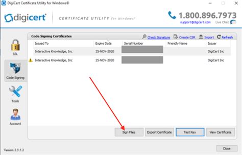 Electron Sign 的图像结果