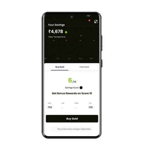 Olyv: Leading personal loan and financial solutions platform in India