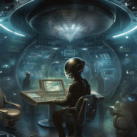 Image result for Alien Vs. Machine