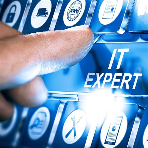 Computer CPR 的图像结果