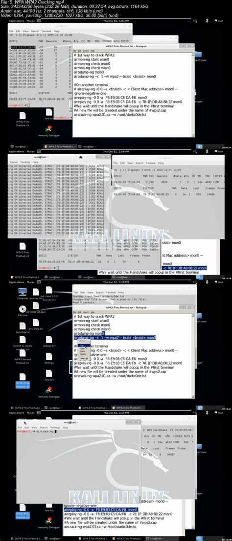 Image result for Hacking Tutorial