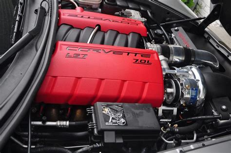 Image result for Chevy LS7 Engine