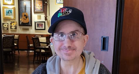 TEWKSBURY FUNERAL HOME - Tewksbury MA - Hours, Directions, Reviews ...