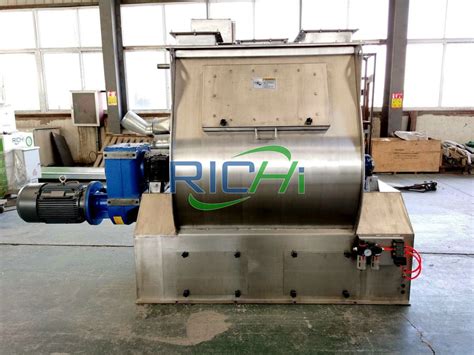 Image result for Premix Stacker Machine