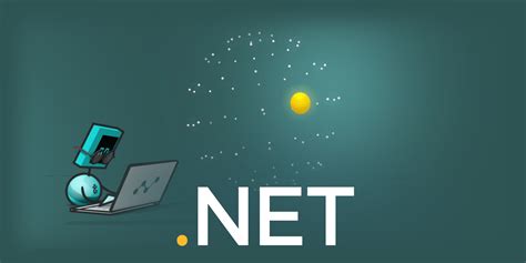 ,NET 的图像结果