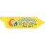 Margaritaville Surf Shop Directional Sign at Lowes.com