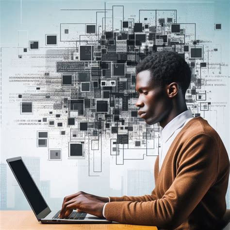 Learning Coding 的图像结果