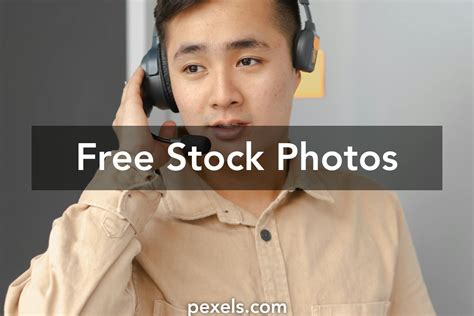 Image result for Service Desk Free