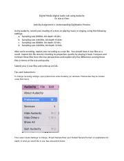 Image result for Digitization of Sound