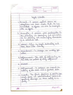 Preposition[ 981] - its contain grammer preposition - Preposition What ...