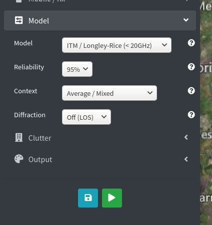 CloudRF Tutorials 的图像结果