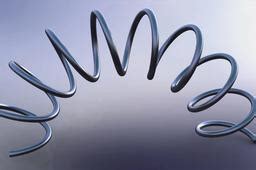 Adaptive Spring SolidWorks 的图像结果