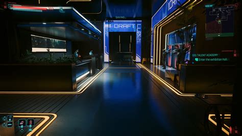 Cyberpunk 2077: Phantom Liberty - How to get in undetected in 'Gig ...