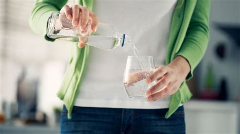 Coconut Water and Diarrhea: Laxative Effect and Possible Benefits