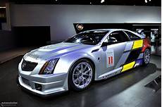 Cts Race Cars by Nyias 2011 Cadillac Cts V Race Car Live Photos Cts Race Cars