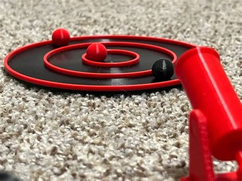 Image result for Computer Code for Beginners