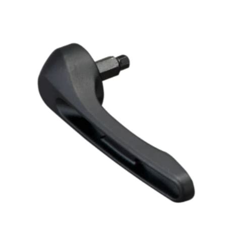 Buy Cervelo Removable Handle For Aero Thru Axle Online – The Bike Affair