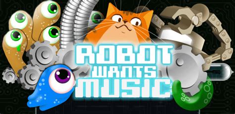 Fast Robot Song 的图像结果