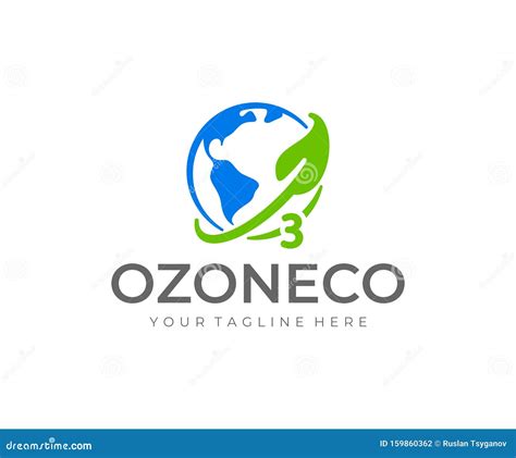 Image result for Ozone Logo