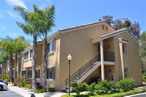 La Jolla Village - Gary Kent Real Estate