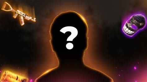 Image result for How Rustypot Works