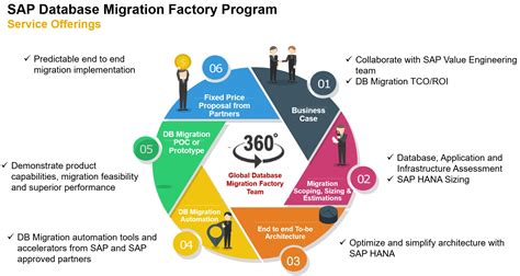 SAP Data Migration 的图像结果