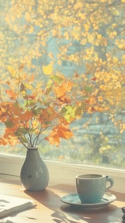 Phalen Funeral Home Wallpapers (36 images) - Page 2