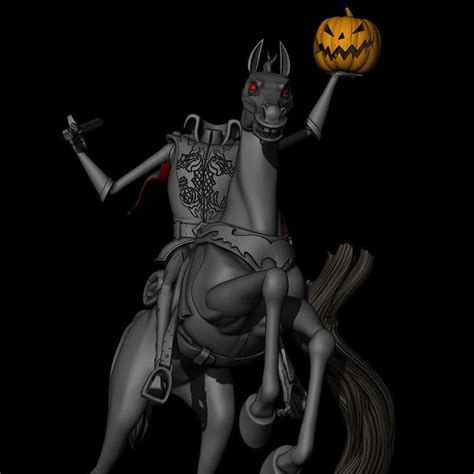 Image result for Corpse Bride Stop Motion