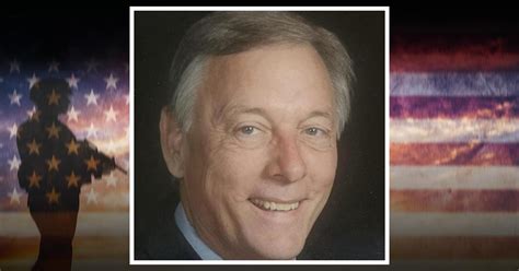 Obituary Guestbook | Robert "Bob" Bowen of Hartselle, Alabama | Peck ...