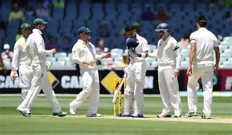 IND vs AUS Live Streaming: When and where to watch India vs Australia ...