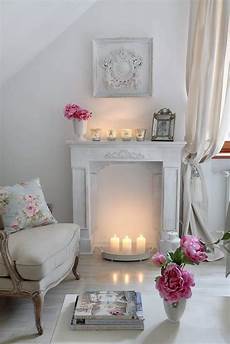 Shabby Chic Decorating Ideas Living Room by 32 Best Shabby Chic Living Room Decor Ideas And Designs Shabby Chic Decorating Ideas Living Room