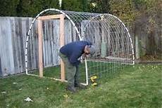 bido costruzioni c 243 mo construir un invernadero casero bido costruzioni c 243 mo construir un invernadero casero