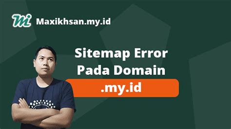 AMBIL SEKARANG