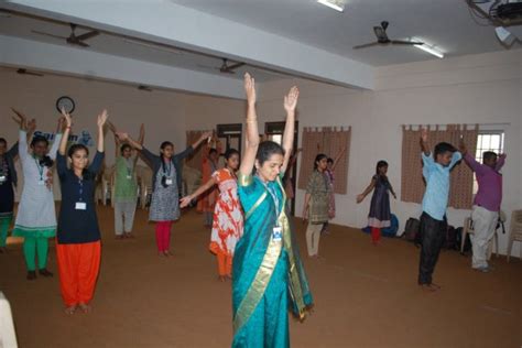 Sri Sairam College of Engineering Bangalore|Admissions B.E(CSE,ECE,EEE ...