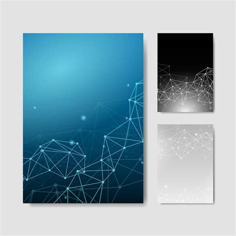 Technology Background Design for Portfolio Making 的图像结果