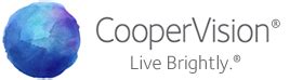 Biofinity® XR toric | CooperVision India