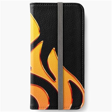 Image result for Pyro Symbol