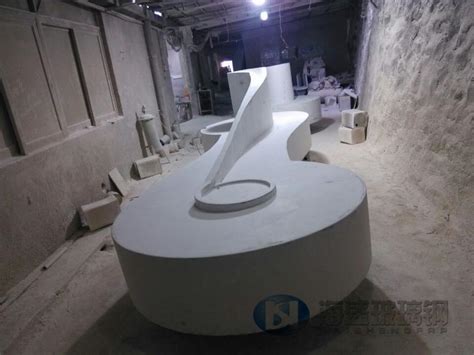玻璃钢座椅-青岛海特丰玻璃钢制品有限公司