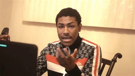 Image result for Teejayx6 Tutorial