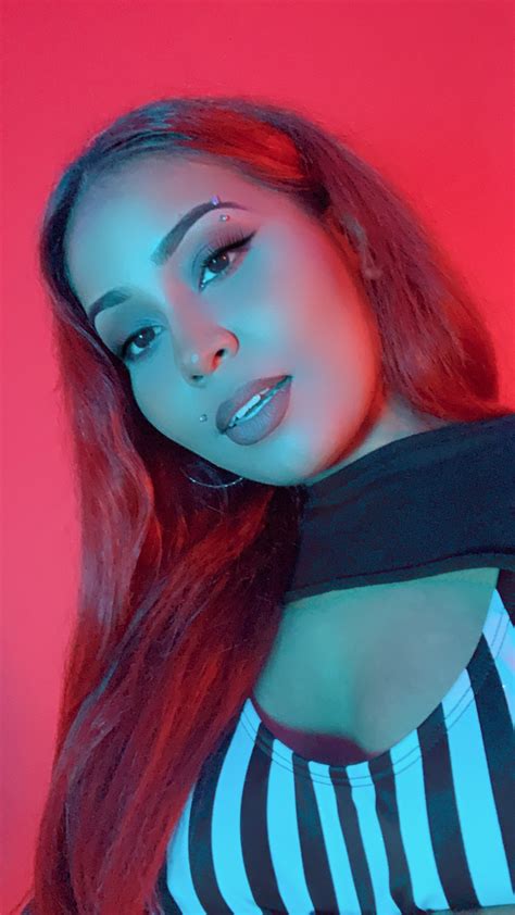 TW Pornstars - 2 pic. Ashana Finesse. Twitter. Pretty Gyal Thangs 💥. 10:45 PM - 25 Jun 2021