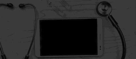 kaleida healthcare tech blog main - Kaleida