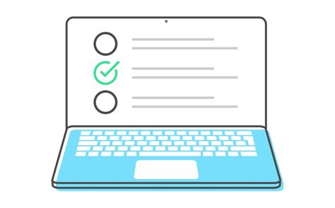 Basic PC Skills Test 的图像结果