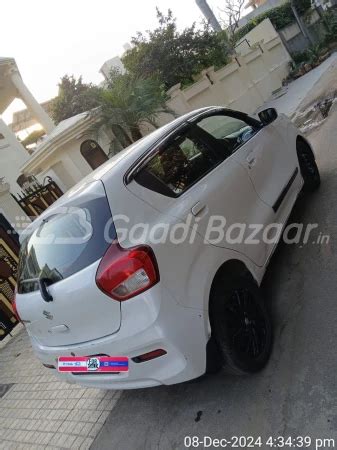 2617 Used Cars in Jaipur, Second Hand Cars for Sale in Jaipur | Gaadi ...