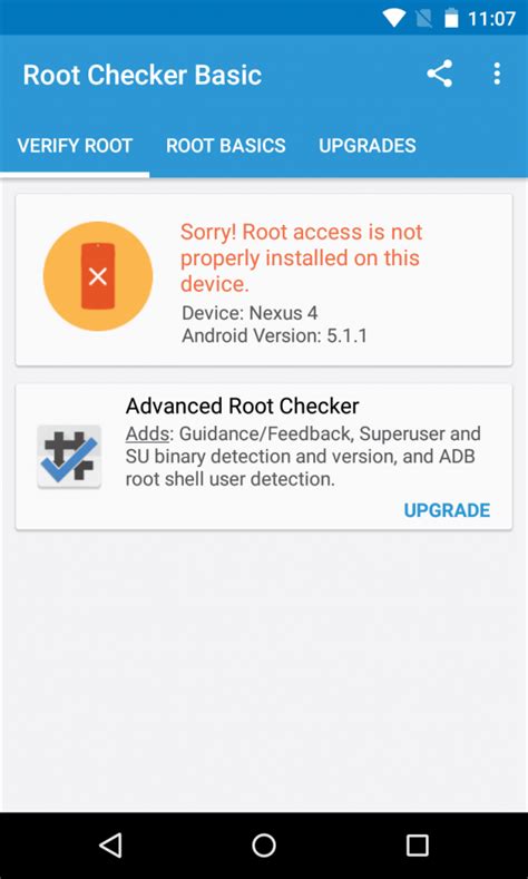 Image result for How to Unroot Android Phone Already Rooted