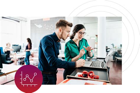 Image result for Error Propensity Model