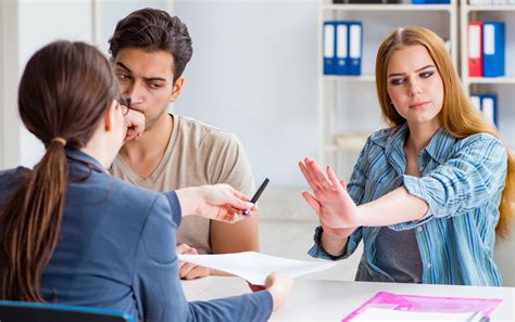 what does contested divorce mean in South African Law? | PM Attorneys