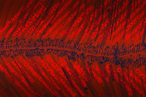 Image result for Examples of File Paths