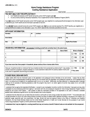 Fillable Online YOU MAY ONLY USE THIS APPLICATION IF: Fax Email Print ...