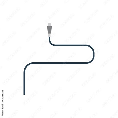 Power Line Connection Connection Icon 的图像结果